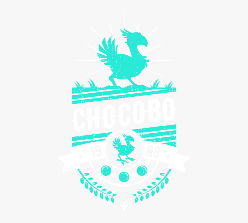 Emblem, HD Png Download