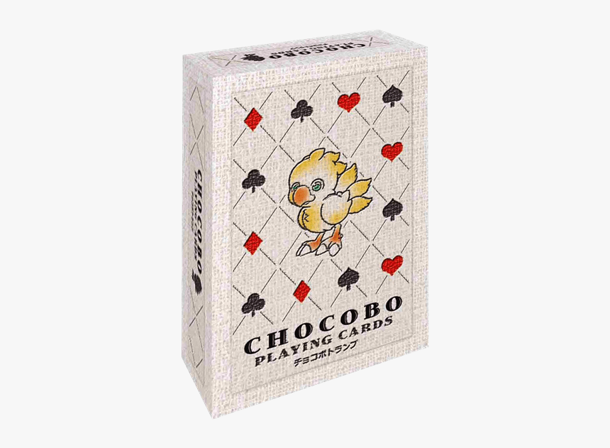 Edicion Limitada Tienda, HD Png Download