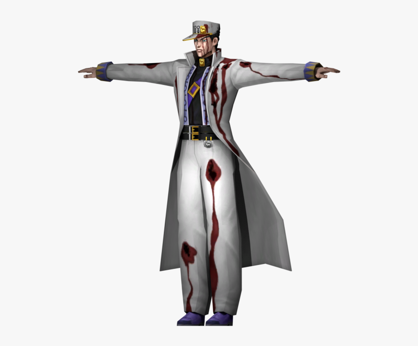 Download Zip Archive - Cosplay, HD Png Download