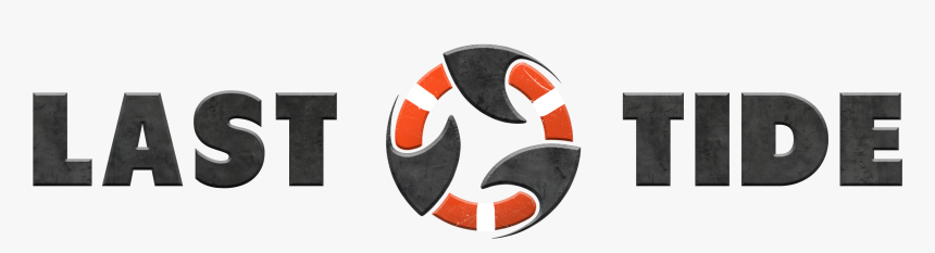 Graphic Design, HD Png Download