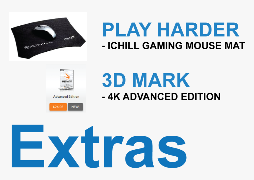 Parallel, HD Png Download