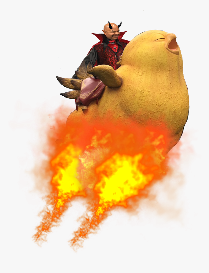 Cartoon, HD Png Download