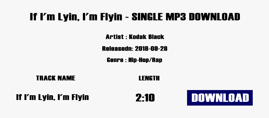 Stock, HD Png Download