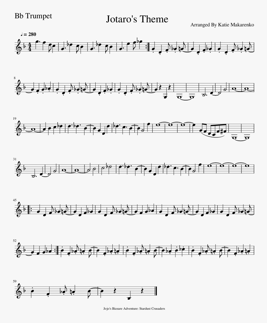 Remembering Decembers Sheet Music, HD Png Download