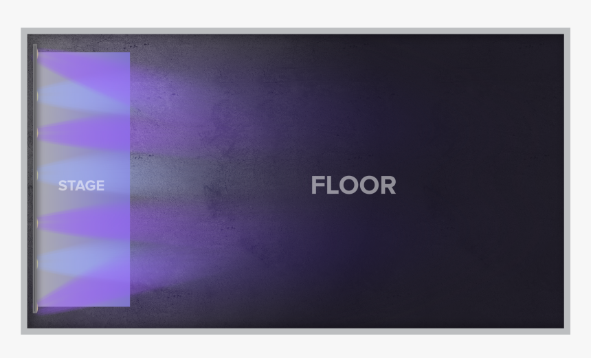 Keep Calm And Carry, HD Png Download