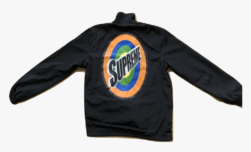 Long-sleeved T-shirt, HD Png Download