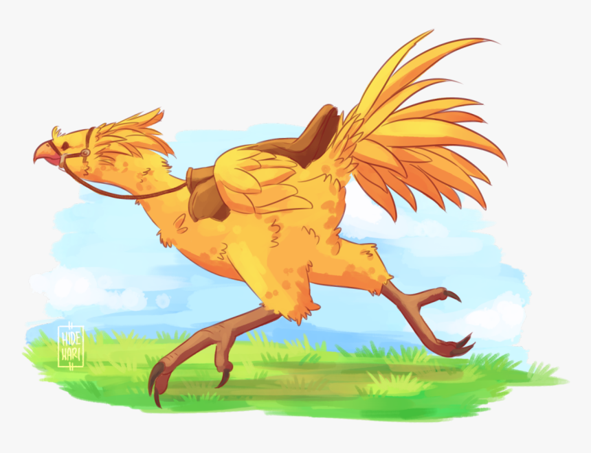 Illustration, HD Png Download