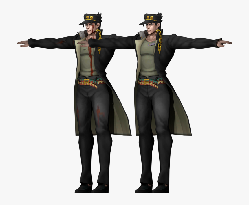 Download Zip Archive, HD Png Download