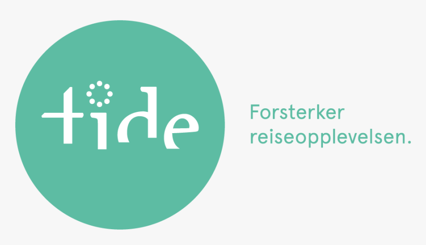 Tide, HD Png Download