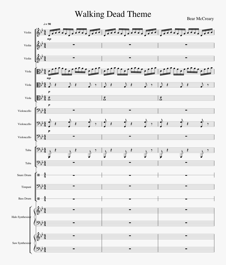 Number, HD Png Download