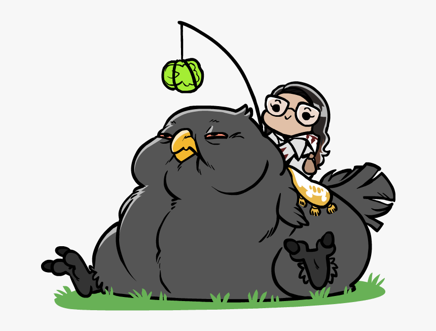 Cartoon, HD Png Download