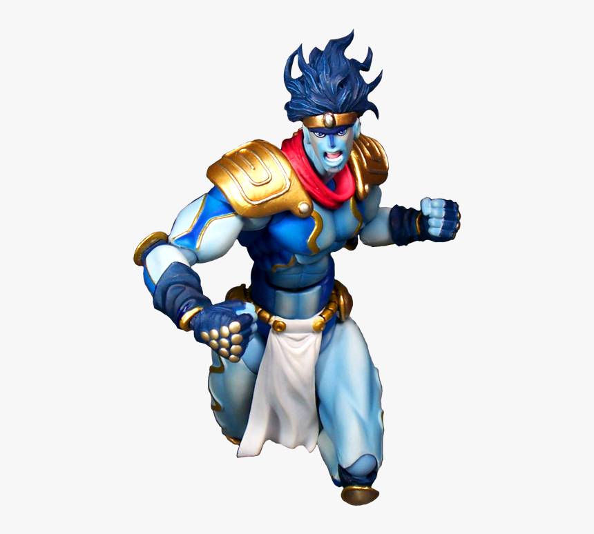 Action Figure, HD Png Download