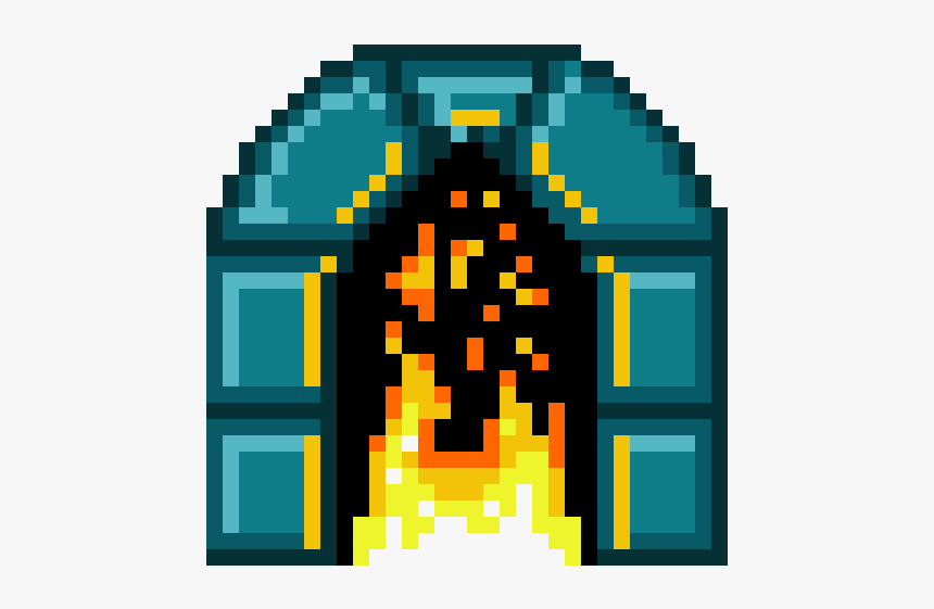 Wolf Silhouette Png, Transparent Png