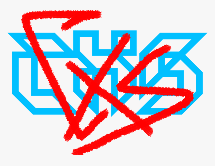 Logo, HD Png Download