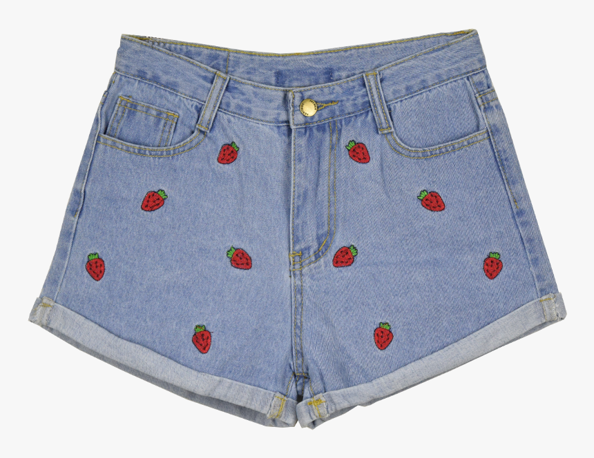 Aesthetic, Clothes, And Png Image - Aesthetic Clothes Transparent Background, Png Download