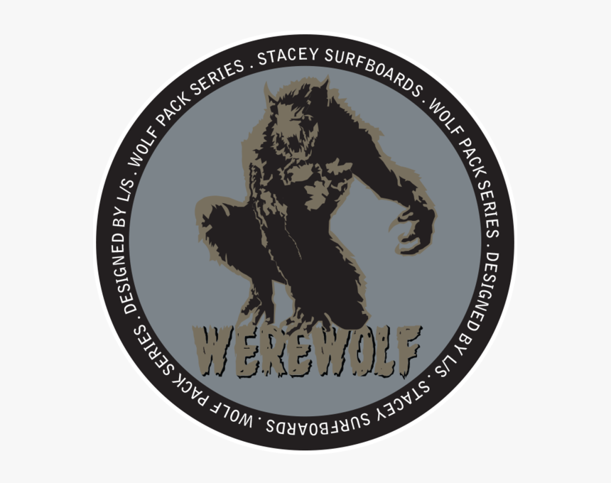 Were, HD Png Download