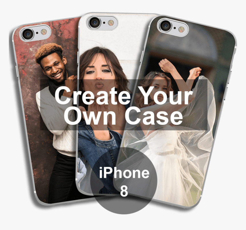 Kodak Black 3 Case Personalized Case Iphone Samsung - Iphone, HD Png Download