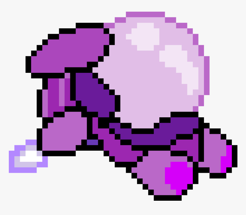 Invader Zim Png, Transparent Png