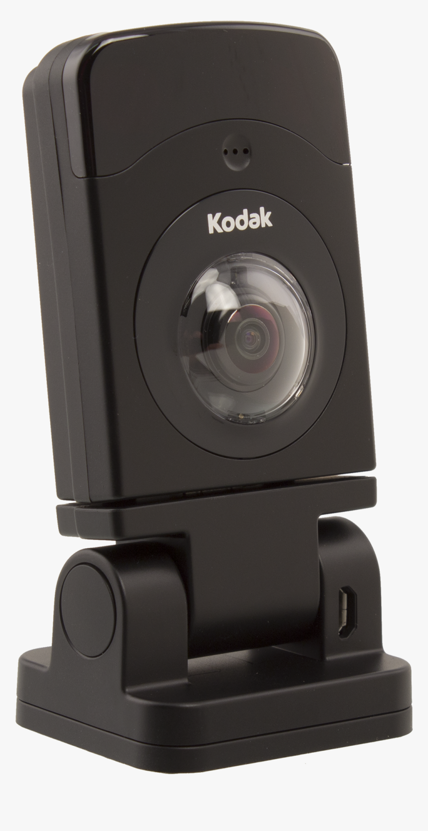 Camera, HD Png Download