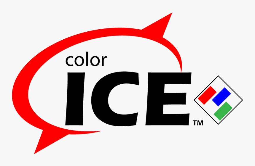 Graphic Design, HD Png Download