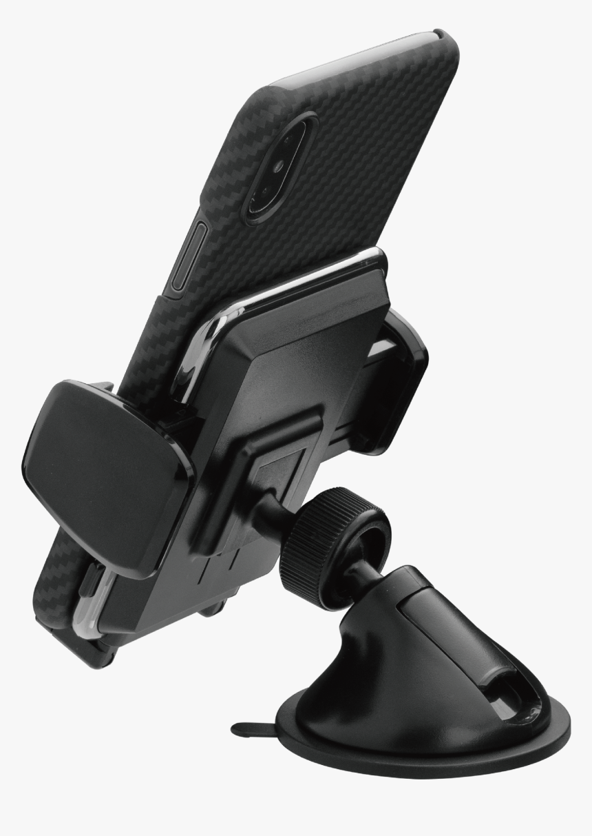 Smartphone, HD Png Download