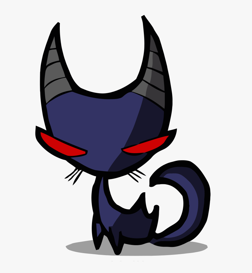 Mimi From Invader Zim, HD Png Download