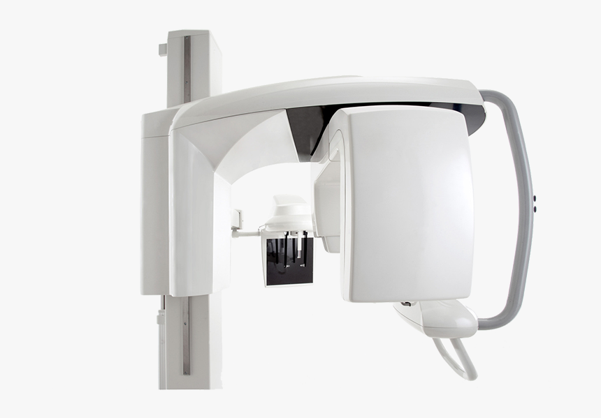 Bathtub Spout, HD Png Download