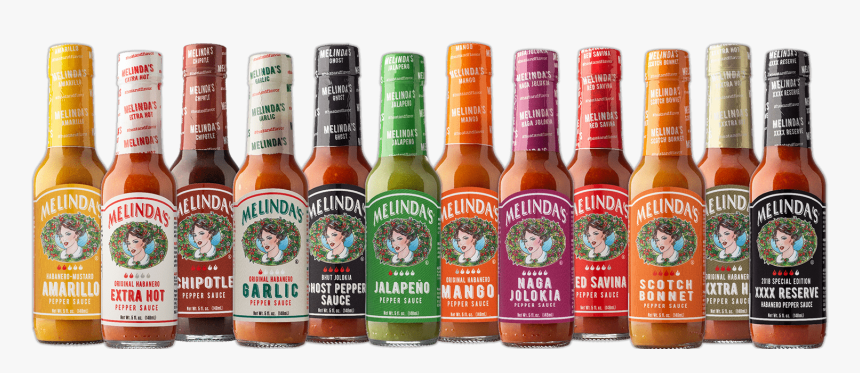 Beer Bottle, HD Png Download