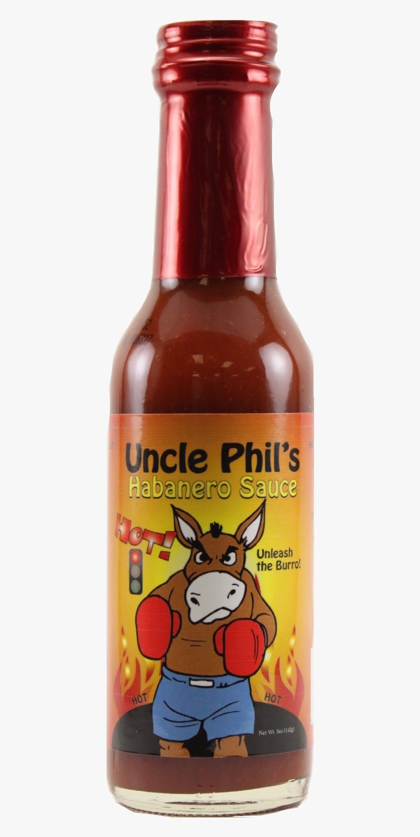 Beer Bottle, HD Png Download