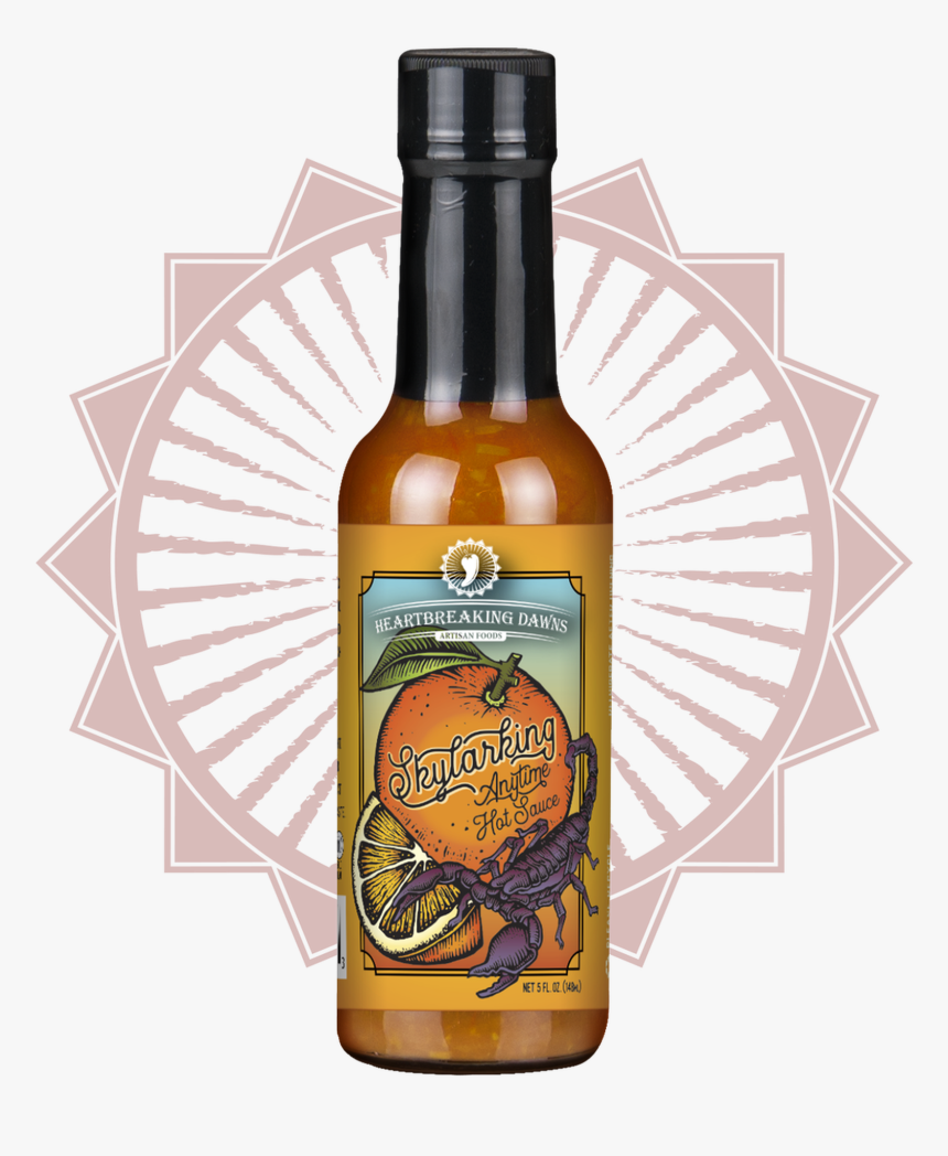 The Anytime Sauce - Electric Machines Type Winding, HD Png Download