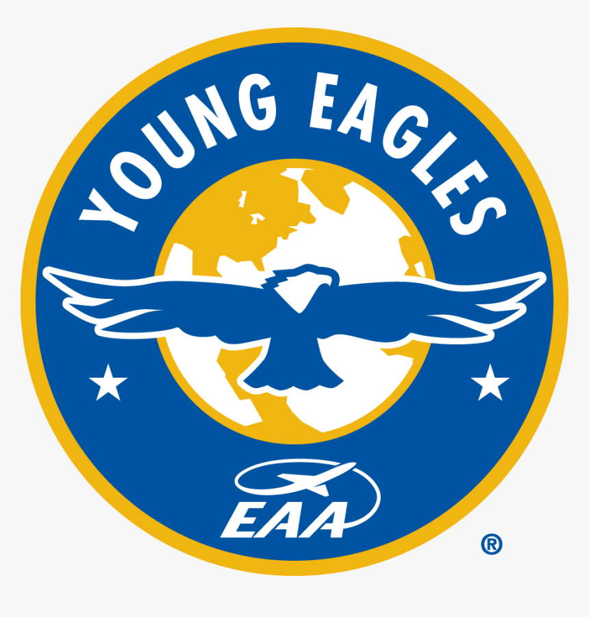 Ye Logo Color-png - Emblem, Transparent Png