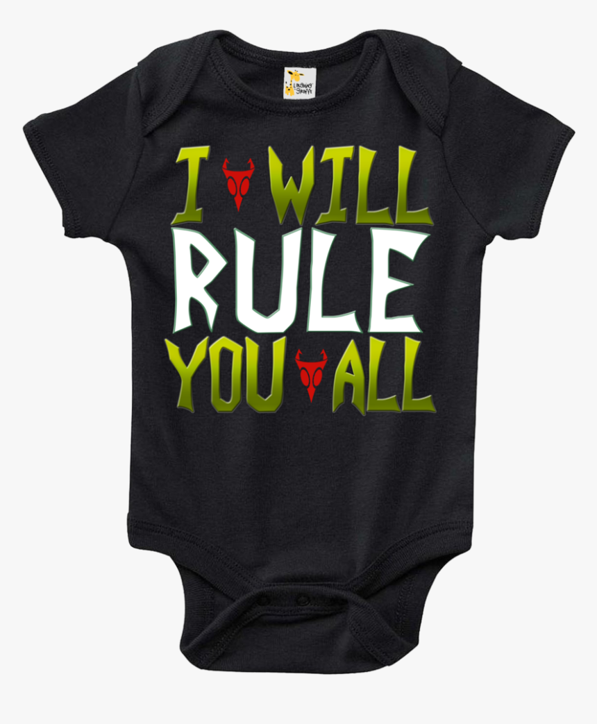 Active Shirt, HD Png Download