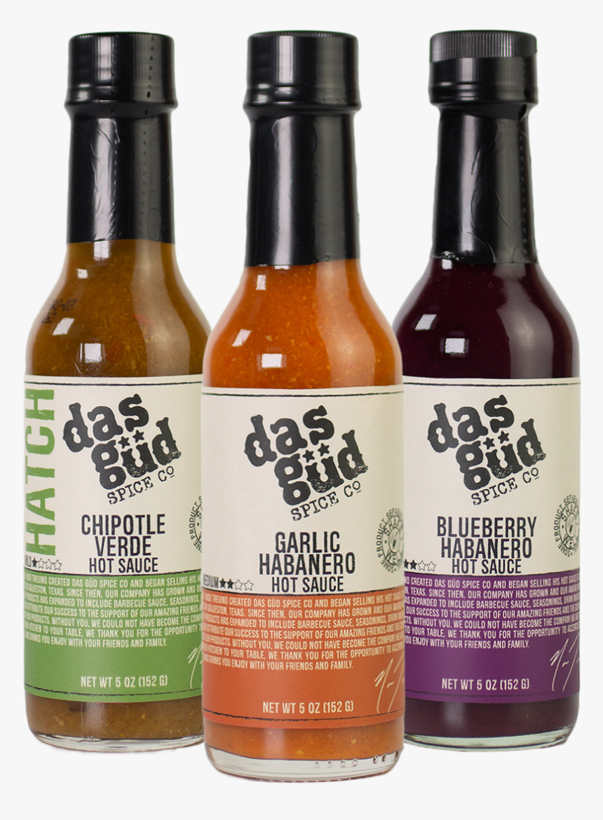 Glass Bottle, HD Png Download