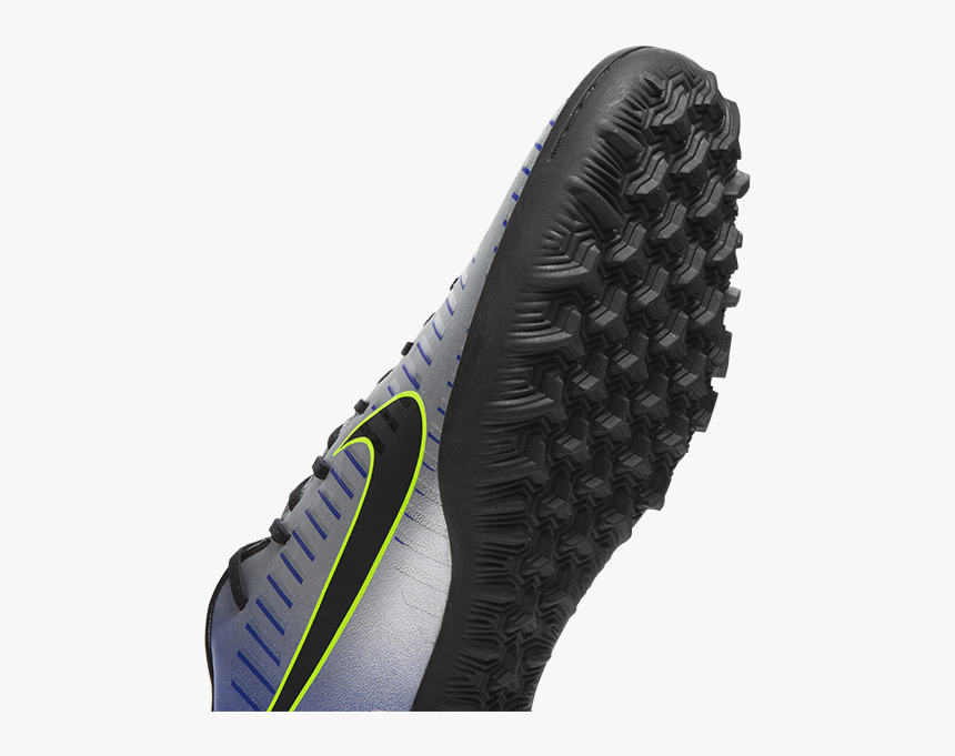 Soccer Cleat, HD Png Download