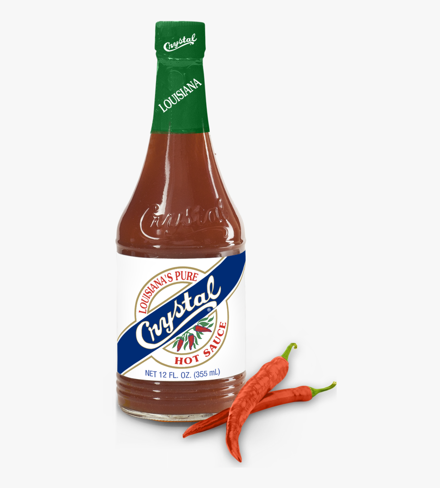 Hot Sauce Bottle Png-pluspng, Transparent Png , Transparent Png Image
