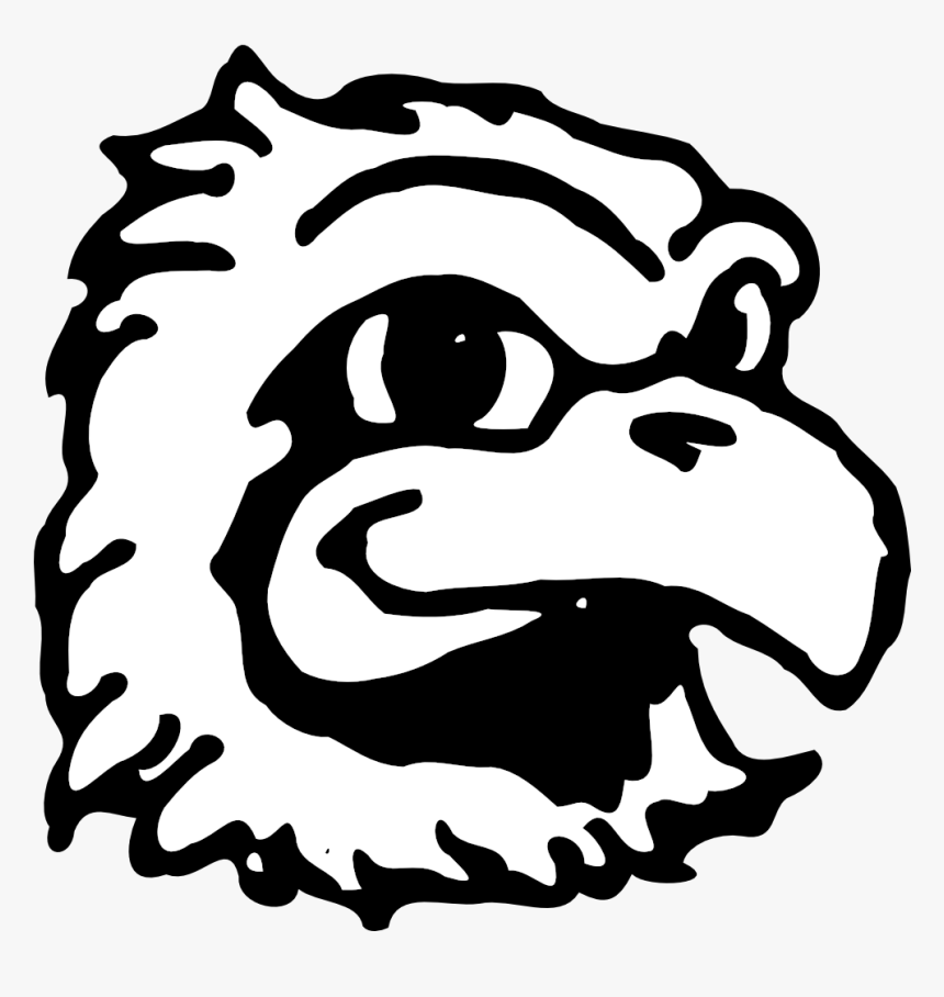 Clip Art, HD Png Download