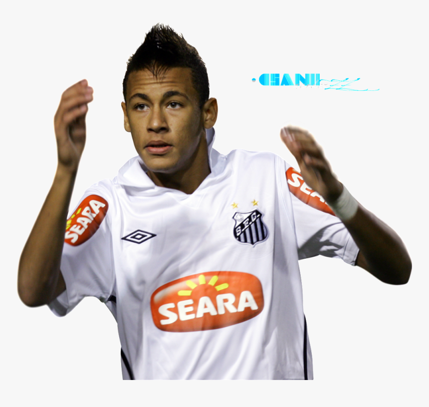 Player, HD Png Download