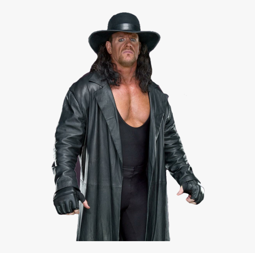 Undertaker Wwe Champion 2017, HD Png Download