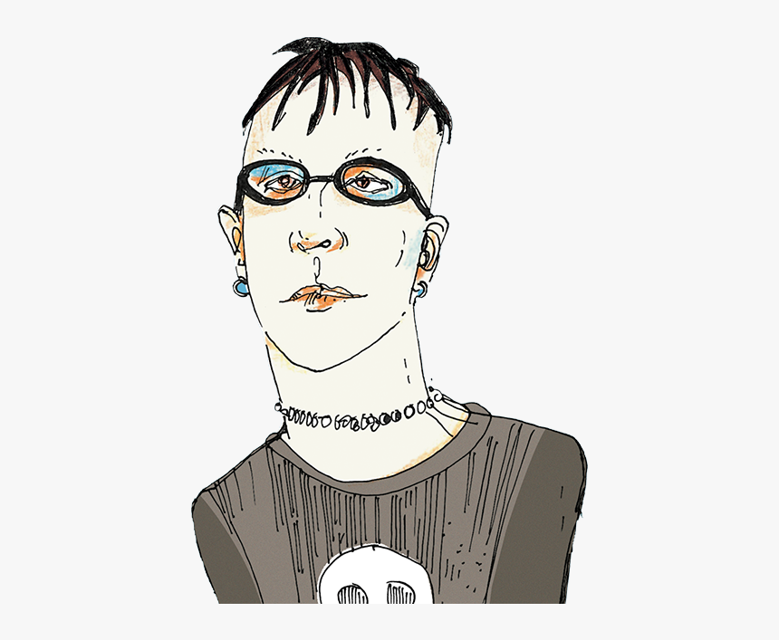 Illustration, HD Png Download