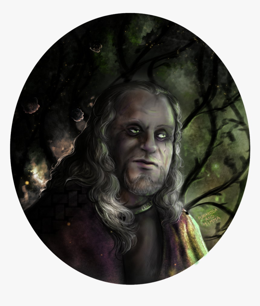 Circle, HD Png Download