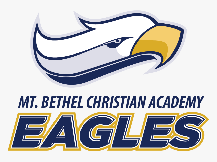 Mbca Eagles , Png Download - Edmund Rice Education Australia, Transparent Png