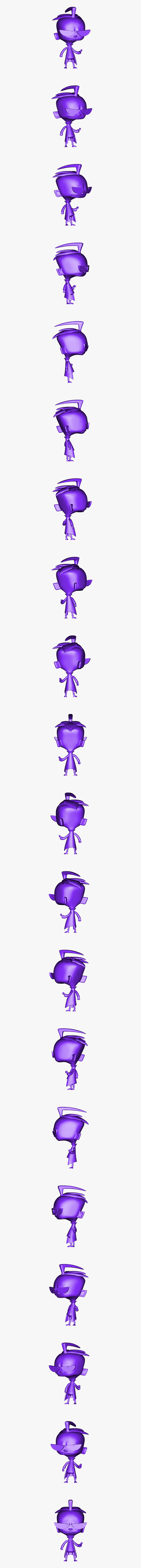 Clip Art, HD Png Download