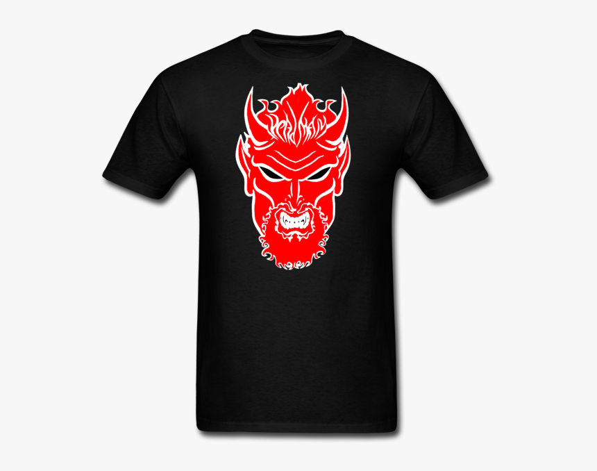 Evil t. The undertaker big evil. the red devils. red devil форма. undertaker red big evil.