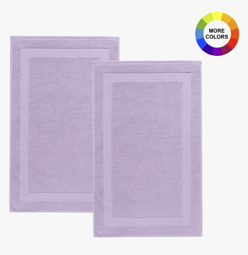 Transparent Piece Of Paper Png - Diary, Png Download