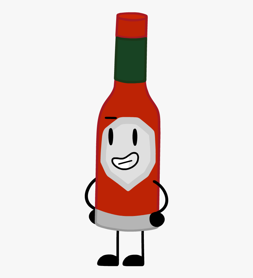 Object Lockdown Wiki - Cartoon, HD Png Download