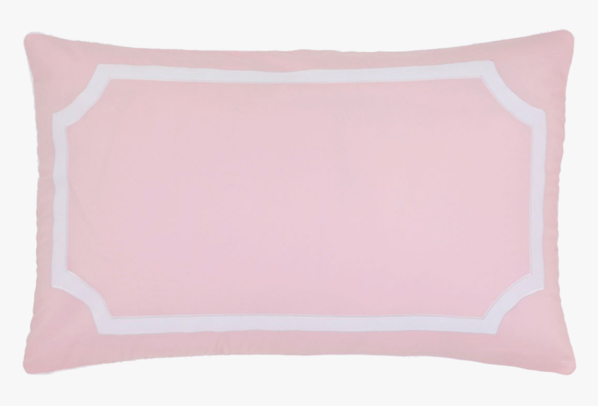 Throw Pillow, HD Png Download