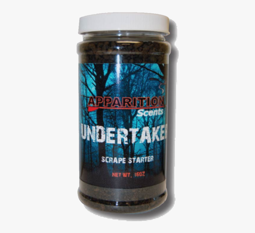 Spread, HD Png Download