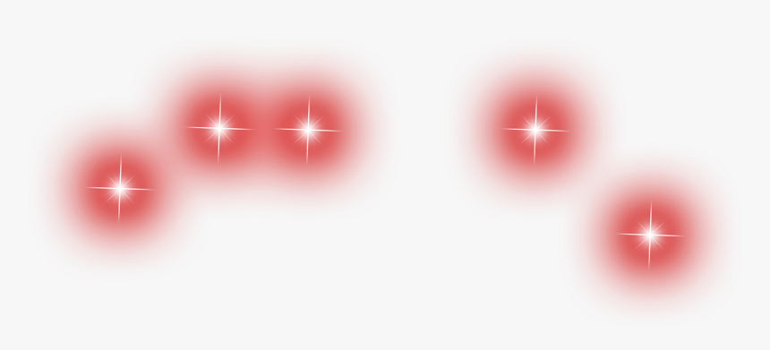Vector Effect Glare Image Royalty Free Download - Cross, HD Png Download