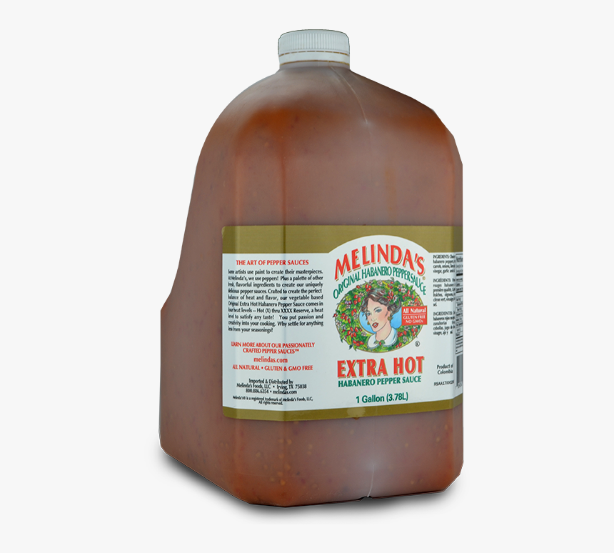 Bottle, HD Png Download