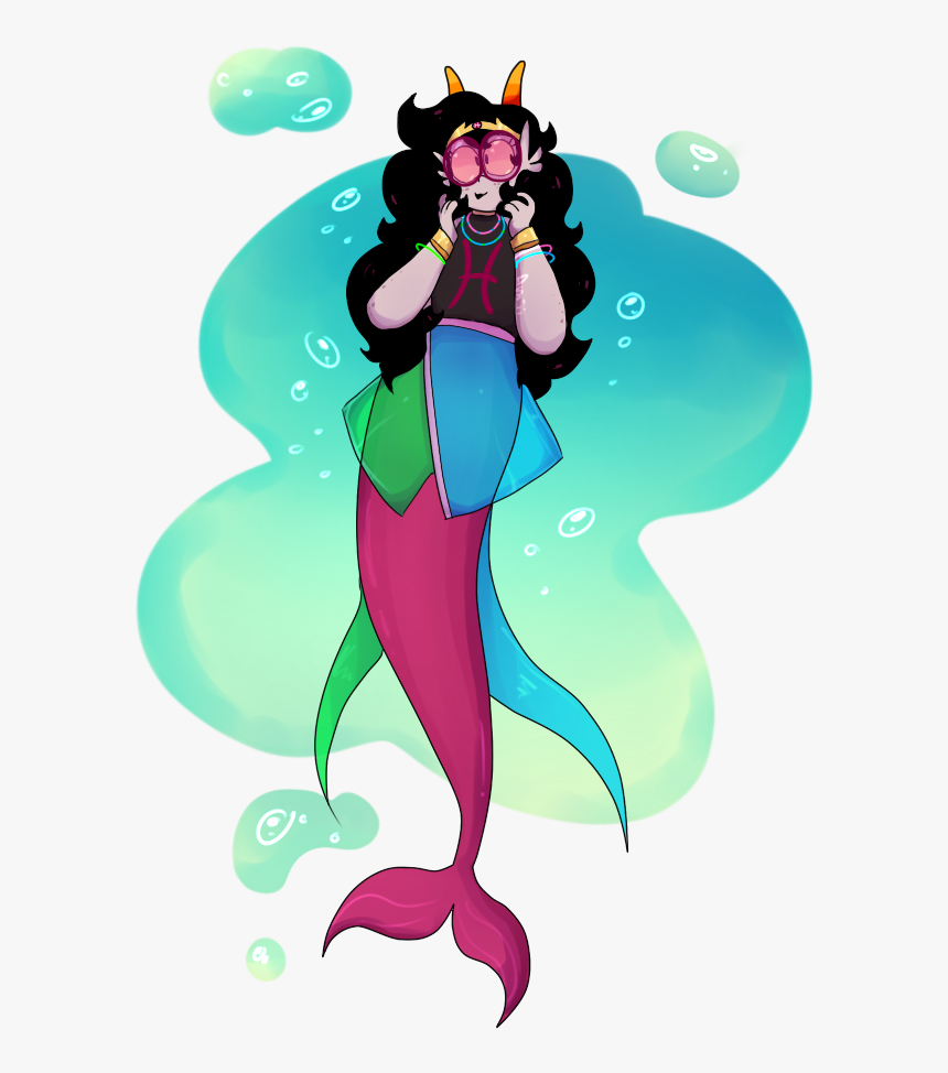 Illustration, HD Png Download
